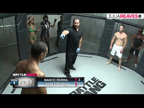 ❤️ Ultimate Fighter ríða númerastúlku strax eftir bardaga í hringnum ❤❌ Bara klám á klám is.sex-porntube.ru