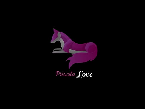 ❤️ Foreldrar mínir skildu mig eftir eina með systur minni og ég hellti mjólk á brjóst hennar. ❤❌ Bara klám á klám is.sex-porntube.ru