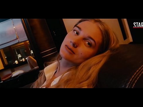 ❤️ Kynlífsmynd með Kristinu Asmus (FULL HD 1080) ❤❌ Bara klám á klám is.sex-porntube.ru