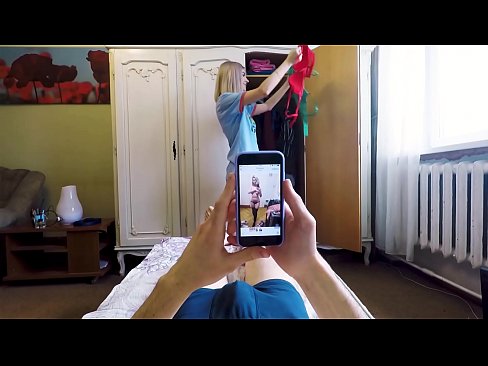 ❤️ Stjúpsystir lét bróður sinn koma rétt áður en mamma kom heim ❤❌ Bara klám á klám is.sex-porntube.ru