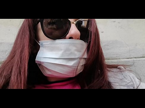 ❤️ Nicoletta hefnir sín á nágranna sínum og pissar í bílskúrinn hans (sérstök Covid19 ítalsk sóttkví) ❤❌ Bara klám á klám is.sex-porntube.ru