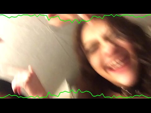 ❤️ Tvær kynþokkafullar dökkhærðar tilfinningabuxur halda áfram að vera skrítna tík ❤❌ Bara klám á klám is.sex-porntube.ru