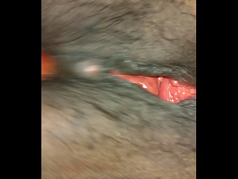 ❤️ Spread My Fat Pussy Make It Squirt ❤❌ Bara klám á klám is.sex-porntube.ru