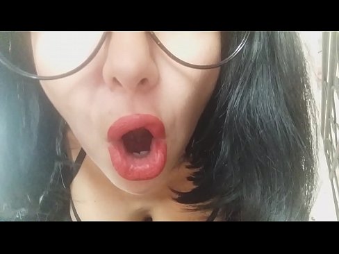 ❤️ Elskan, stjúpmamma þín leyfir þér ekki að fara í skólann í dag... ég þarfnast þín of mikið... ❤❌ Bara klám á klám is.sex-porntube.ru