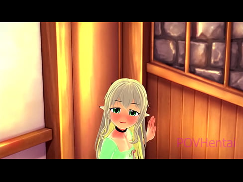 ❤️ (Trap) Álfaþernin hjálpar þér að þvo andlit þitt. ❤❌ Bara klám á klám is.sex-porntube.ru