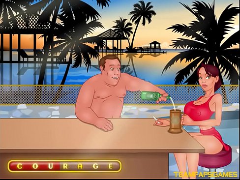 ❤️ skriðlyf elskan á bdsm úrræði ❤❌ Bara klám á klám is.sex-porntube.ru