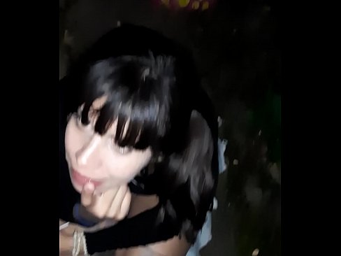 ❤️ Á götunni bólginn typpi í skiptum fyrir nammi ❤❌ Bara klám á klám is.sex-porntube.ru