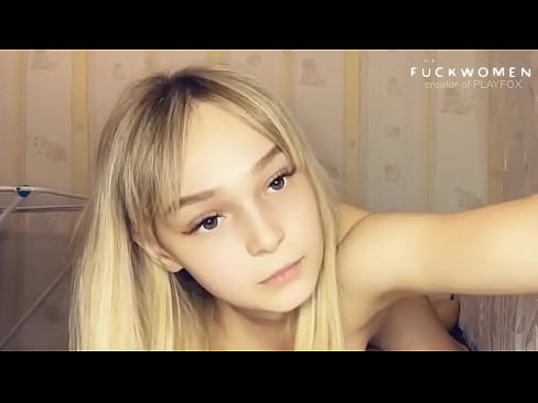 ❤️ Óseðjandi skólastúlka gefur bekkjarsystur sinni rjómagjald til inntöku ❤❌ Bara klám á klám is.sex-porntube.ru