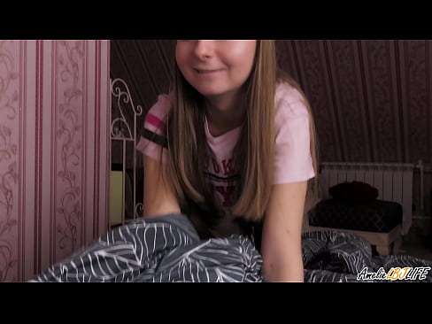 ❤️ Blondie sýgur BFF's djúpt og fær ásamt í munninn ❤❌ Bara klám á klám is.sex-porntube.ru