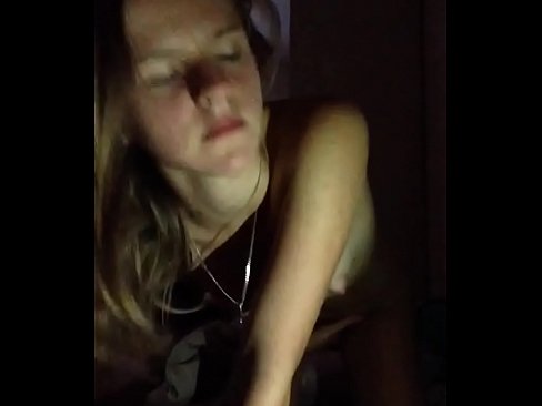 ❤️ Stúlka sjálfsfróar sér og kúrir ❤❌ Bara klám á klám is.sex-porntube.ru